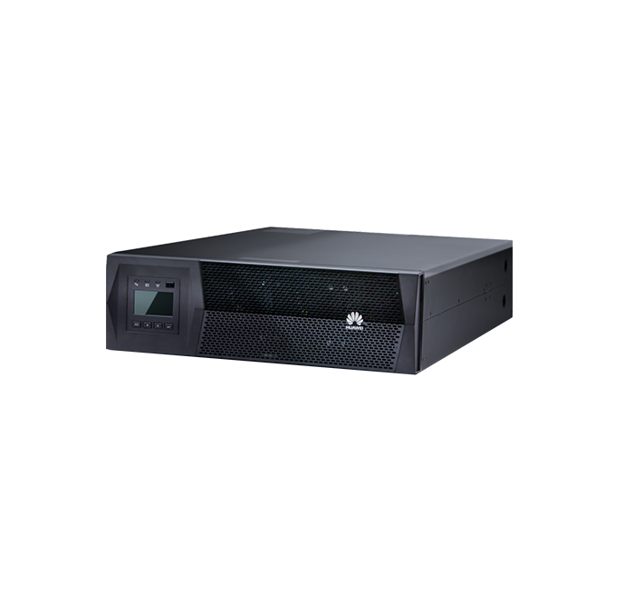华为UPS2000-H-6KRTL-L