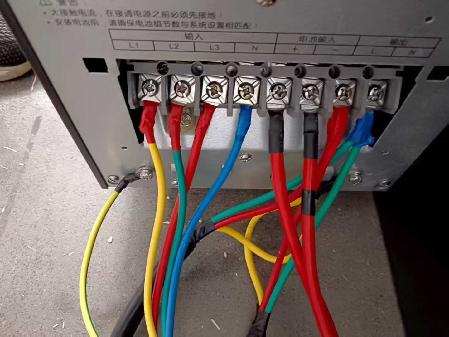 b85eb1e2b5e68fdcfb6dc89b6ae903a2.jpg
