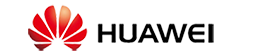 华为UPS电源丨华为UPS不间断电源丨华为数字能源设备